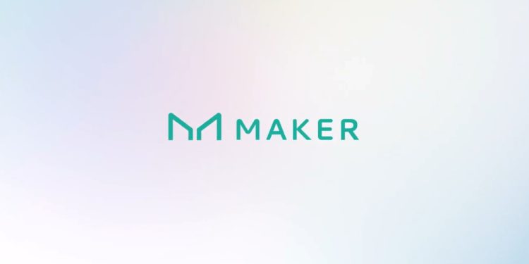 Alameda未爆彈》MakerDAO關閉renBTC金庫提案通過，12/7起全面清算