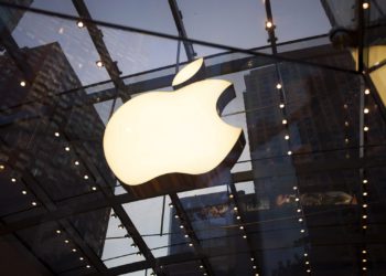 蘋果搶啃元宇宙》招募逾150位AR/VR人才，申請相關商標暗著來