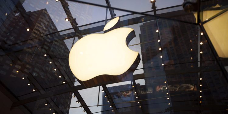 | 動區動趨-最具影響力的區塊鏈新聞媒體 蘋果搶啃元宇宙》招募逾150位AR/VR人才,申請相關商標暗著來