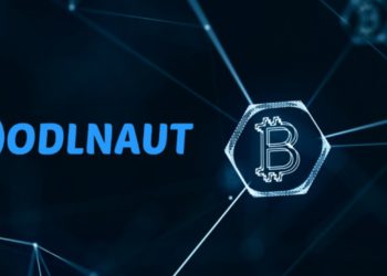 借貸平台 Hodlnaut 涉詐欺遭新加坡警方調查，過去因 Terra 崩盤損失 1.9億鎂