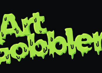 NFT觀測｜Art Gobblers 首發耀眼，「飛輪效應可否成功」成後市盲點