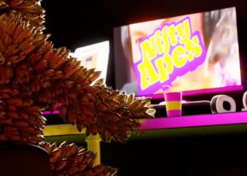 3分鐘了解 NiftyApes：融合 Meme 與哈伯格稅的 NFT 借貸協議