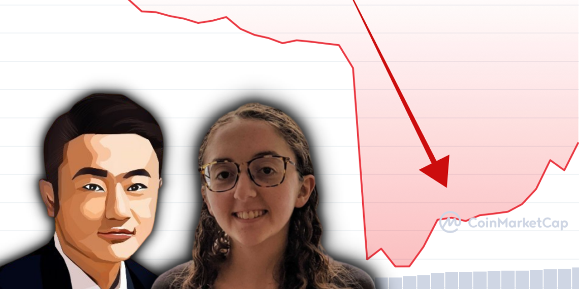 卻是BitDAO遭殃？BIT突閃跌25%，Bybit：有人違背承諾砸了1億美元！