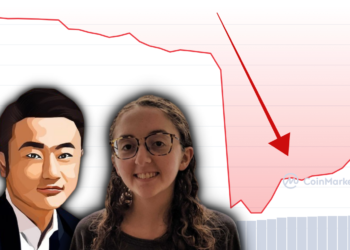 卻是BitDAO遭殃？BIT突閃跌25%，Bybit：有人違背承諾砸了1億美元！