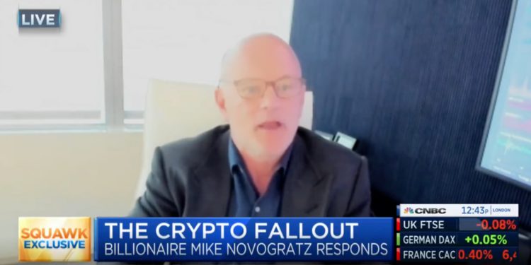 Galaxy爆料 「薩爾瓦多比特幣放在 FTX」？CZ：剛跟總統聊過，並沒有