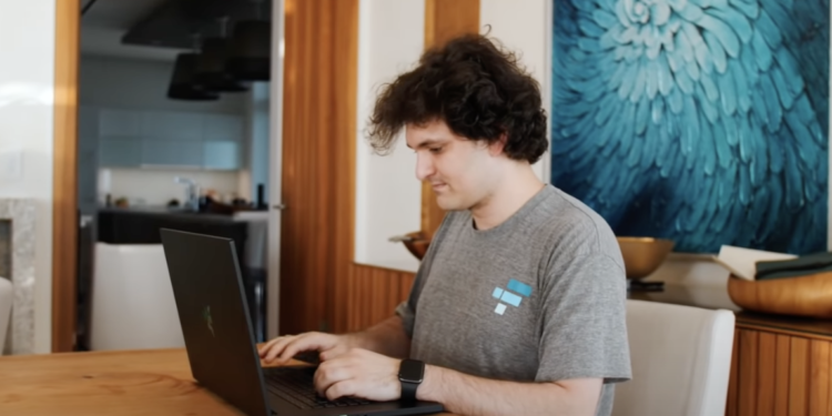 截圖 2022-11-15 11.02.40 | 動區動趨-最具影響力的區塊鏈新聞媒體 SBF:可睡得著、靠打電動清醒!承認Alameda開在FTX的槓桿部位「比想像大」