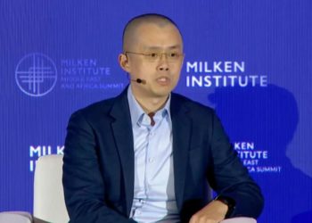 CZ：SBF我不是你的拳擊陪練對手！別再發推特，去解決破產問題