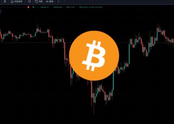 感恩節行情》BTC, ETH 小幅反彈，加密市場總市值日內增長超120億美元