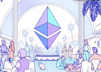 怕ETH提款延期》巨鯨再砸盤8千萬鎂！以太坊基金會滅火：不會拖到2024