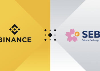 幣安全資收購日本交易所SEBC，獲當地金融廳監管牌照