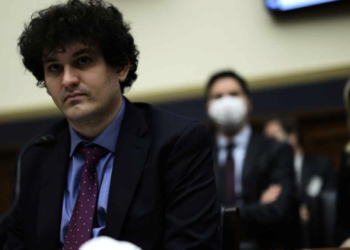 FTX開庭首日》破產律師 : 大量資產 “已被盜、失蹤”！將出售運作良好的業務部門