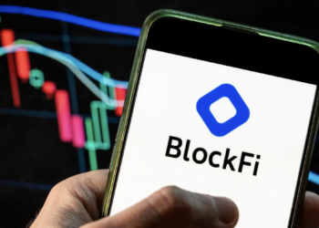 BlockFi 破產內幕》律師證實有3.5億美元被卡在FTX！擬提議先開放儲戶取款