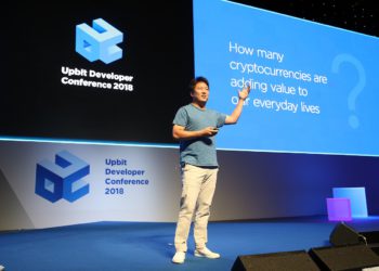 韓檢對Terra創辦人Daniel Shin 8人發拘捕令！認Anchor 20%利息為詐欺