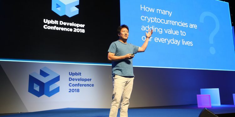 韓檢對Terra創辦人Daniel Shin 8人發拘捕令！認Anchor 20%利息為詐欺