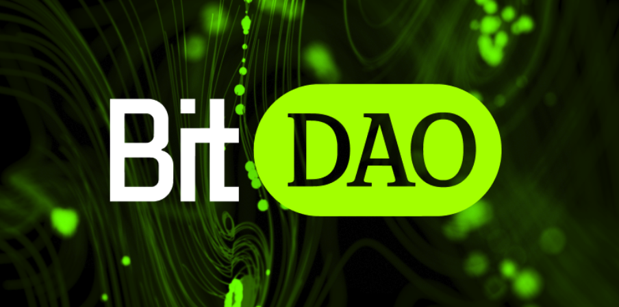 BitDAO 啟動回購「50天買回1億鎂BIT」，提案支持達100% | 動區動趨-最具影響力的區塊鏈新聞媒體