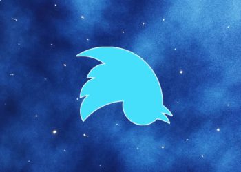 快訊》推特傳全球大當機、貼文消失！網酸馬斯克：裁員太多