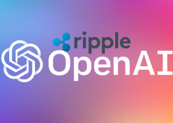 ChatGPT 嘲笑瑞波幣「藏後門可控制」，Ripple Labs駁：OpenAI 回答自相矛盾