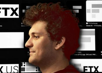 SBF：我希望我沒有殺死加密貨幣！再引社群眾怒