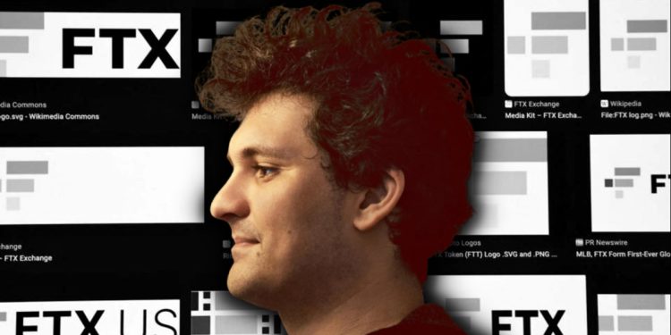 SBF：我希望我沒有殺死加密貨幣！再引社群眾怒