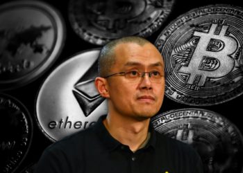 快訊》11大會計所 Mazars暫停幣安等加密儲備審計！CZ改口：鏈上紀錄更可靠