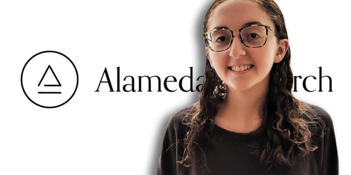 手眼通天！Alameda 前CEO Caroline 聘請「前SEC執法部主管」為律師，進行FTX調查辯護