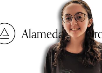 手眼通天！Alameda 前CEO Caroline 聘請「前SEC執法部主管」為律師，進行FTX調查辯護