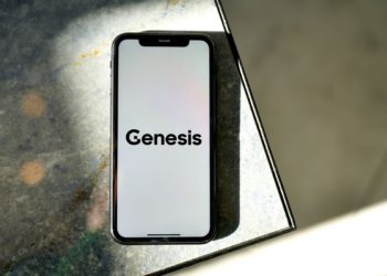 Gemini 爆料：Genesis、DCG 正解決流動性問題，由投銀 Houlihan Lokey 指導