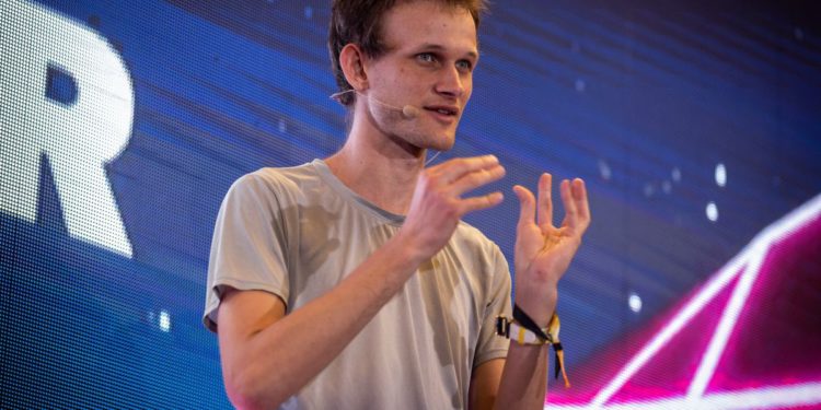 V神公佈 ChatGPT 實測編程心得：AI 還遠無法取代人類工程師