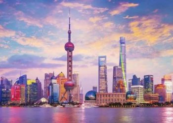 以太坊核心開發者 Tim Beiko 如何解讀上海升級？