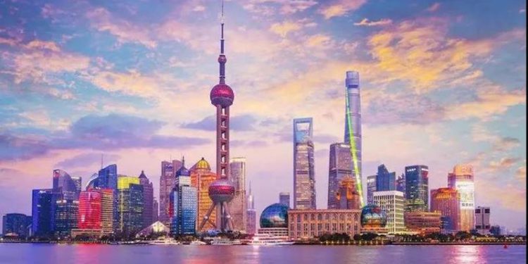 1515118220076_5a4ede8c159bb829cd9714da | 動區動趨-最具影響力的區塊鏈新聞媒體 以太坊核心開發者 Tim Beiko 如何解讀上海升級?