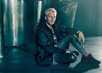 揭秘Polychain｜如何6年將基金從400萬擴至50億美元？