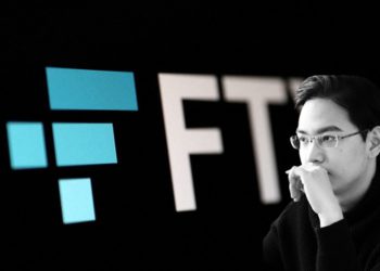 Mask 創辦人：為 FTX 亞洲受害者成立法律援助 FixDAO，已有2億鎂債權加入