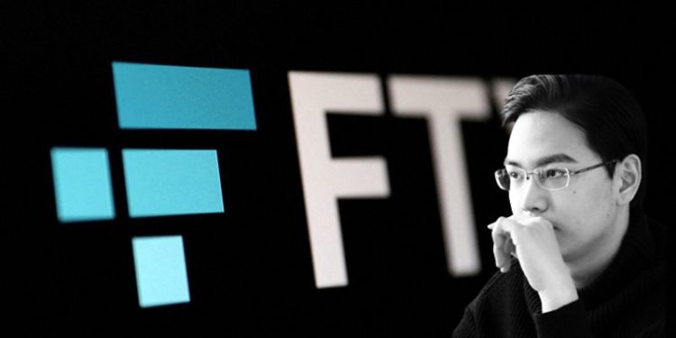 Mask 創辦人：為 FTX 亞洲受害者成立法律援助 FixDAO，已有2億鎂債權加入