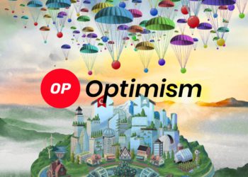 埋伏Optimism二輪空投》重點操作統整：跨鏈橋、投票治理、任務、領取NFT…