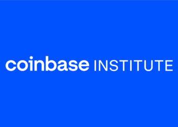 Coinbase發表《2023年加密貨幣展望》: 今年的戲劇事件，將大洗牌未來數年的市場格局