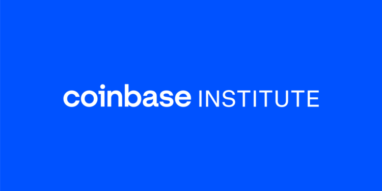 Coinbase發表《2023年加密貨幣展望》: 今年的戲劇事件，將大洗牌未來數年的市場格局