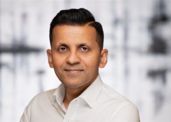 FTX災難財》野村控股旗下Laser Digital收購低價資產，CEO：2年內盈利