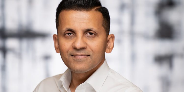 FTX災難財》野村控股旗下Laser Digital收購低價資產，CEO：2年內盈利