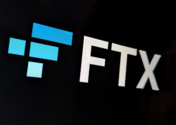 快訊》FTX 高管終於聘請調查團隊！協尋丟失的數十億美元加密資產
