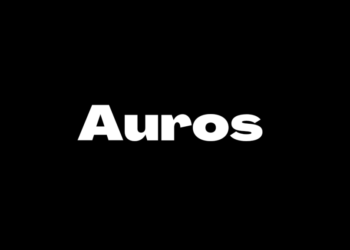 快訊》做市商 Auros 啟動破產保護，2,000萬鎂資金存FTX遭害