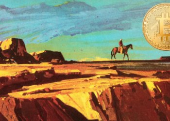 萬字簡析｜2022美國加密監管：Web3金融監管大時代將臨？