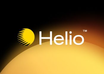 Helio Protocol 正與駭客談判中，已回購 300萬枚 $HAY、幣價漲回 0.96鎂