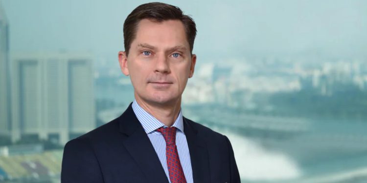 渣打銀行高管：比特幣2023或暴跌70%至5000美元！