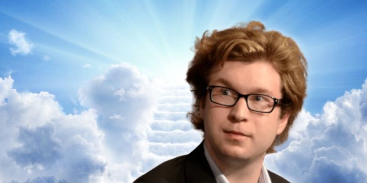 23627-gettyimages-954305374 | 動區動趨-最具影響力的區塊鏈新聞媒體 QuadrigaCX 「死人錢包」突轉出 104 枚BTC,安永報告:僅逝世的創辦人有私鑰