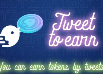 TwitFi：基於 Twitter 的 GameFi，這款新社交遊戲怎麽玩？