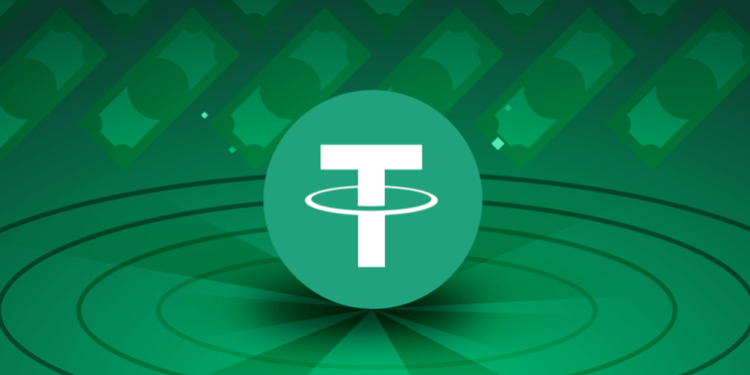 2fd4345d8c3a46278941afd9ab7ad225 | 動區動趨-最具影響力的區塊鏈新聞媒體 USDT風險加劇?Tether「不斷增發的貸款」已達61億美元!且未透露抵押品