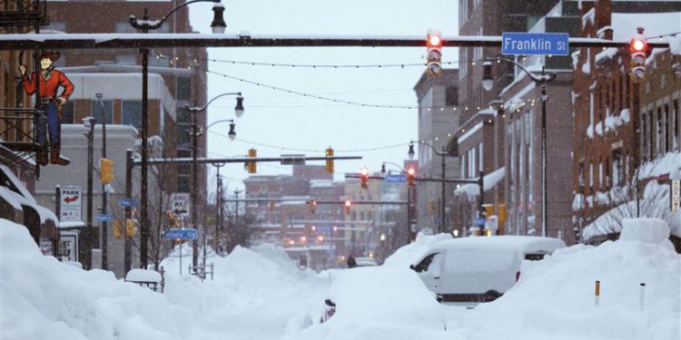 比特幣挖礦算力「暴跌 40%」一天回復！多頭 Dan Held：缺電關機非過度集中