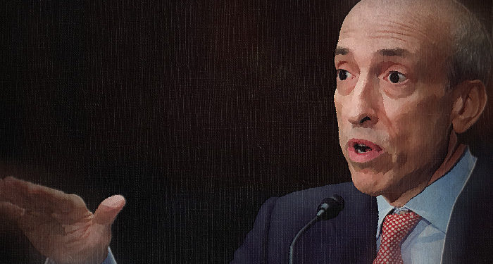 3PkizlO3i9U4IqwXWzidLQ_r | 動區動趨-最具影響力的區塊鏈新聞媒體 美國監管重拳來襲!SEC主席:大部分加密貨幣「適用於證券法」