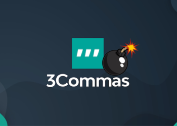 出大事！10萬交易所金鑰外洩，3Commas 急求幣安…停授權、CZ籲用戶停用