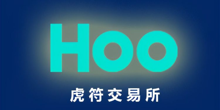 快訊》虎符交易所官網清空！公告「實際控制人」詳細個資
